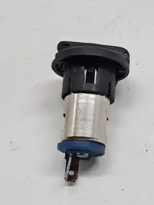 Piesă de schimb auto la mâna a doua modul electrotic pentru kia ceed (cd) g3lc referințe oem iam 951204x000  