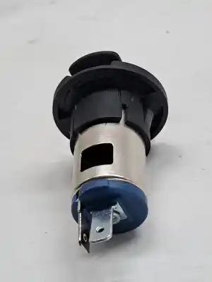 Piesă de schimb auto la mâna a doua modul electrotic pentru kia ceed (cd) g3lc referințe oem iam 951204x000  