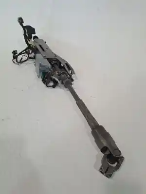 Second-hand car spare part steering column for ford focus berlina (cap) focus berlina (cap) (2004 - 2007) oem iam references 1750068