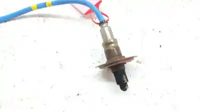 Second-hand car spare part LAMBDA PROBE for DACIA DUSTER II  OEM IAM references 226937054R  