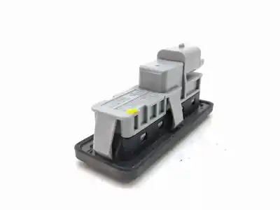 Peça sobressalente para automóvel em segunda mão puxador exterior de mala por renault clio v 1.0 tce referências oem iam 906069264r  