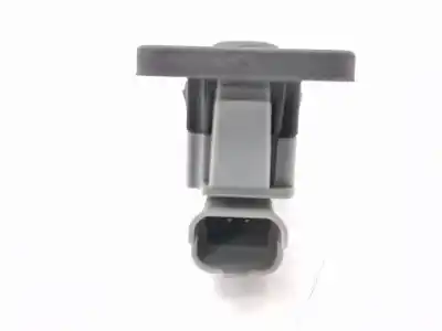 Peça sobressalente para automóvel em segunda mão puxador exterior de mala por renault clio v 1.0 tce referências oem iam 906069264r  