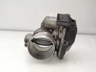 Pezzo di ricambio per auto di seconda mano scatola della farfalla per ford c-max c-max riferimenti oem iam 9m5q9e926aa  