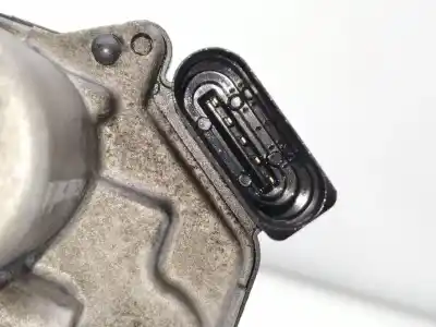 Pezzo di ricambio per auto di seconda mano scatola della farfalla per ford c-max c-max riferimenti oem iam 9m5q9e926aa  