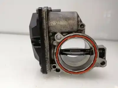 Pezzo di ricambio per auto di seconda mano scatola della farfalla per ford c-max c-max riferimenti oem iam 9m5q9e926aa  