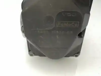 Pezzo di ricambio per auto di seconda mano Scatola Della Farfalla per FORD C-MAX C-MAX Riferimenti OEM IAM 9M5Q9E926AA  