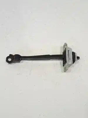 Peça sobressalente para automóvel em segunda mão esticador de porta por chevrolet captiva 2.4 cat referências oem iam 95929942