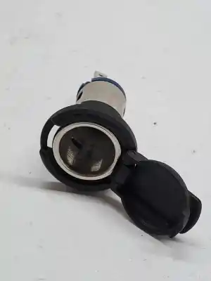 Second-hand car spare part electronic module for kia ceed (cd) g3lc oem iam references 951204x000  