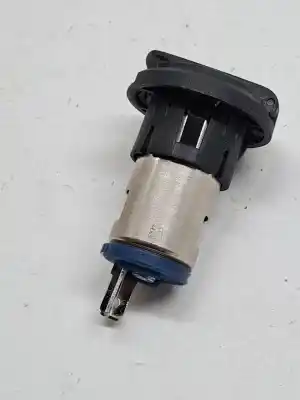 Second-hand car spare part electronic module for kia ceed (cd) g3lc oem iam references 951204x000  