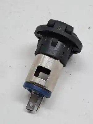 Second-hand car spare part electronic module for kia ceed (cd) g3lc oem iam references 951204x000  