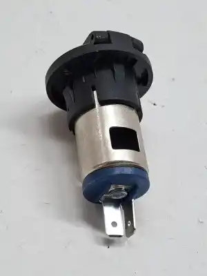 Second-hand car spare part electronic module for kia ceed (cd) g3lc oem iam references 951204x000  