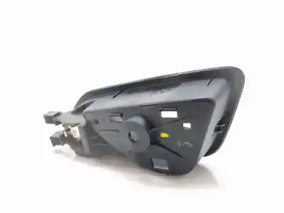 Second-hand car spare part interior right front handle for renault clio v 1.0 tce oem iam references 826721378r  