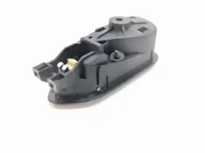 Second-hand car spare part interior right front handle for renault clio v 1.0 tce oem iam references 826721378r  