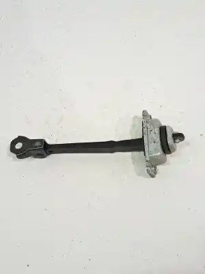Peça sobressalente para automóvel em segunda mão Esticador De Porta por CHEVROLET CAPTIVA 2.4 CAT Referências OEM IAM 95929942  