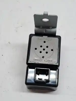 Second-hand car spare part ELECTRONIC MODULE for KIA CEED  OEM IAM references 957102G100  