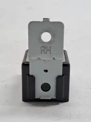 Second-hand car spare part electronic module for kia ceed (cd) g3lc oem iam references 957102g100  