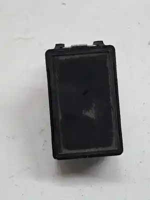 Second-hand car spare part electronic module for kia ceed (cd) g3lc oem iam references 957102g100  