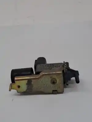 Tweedehands auto-onderdeel sensor voor lexus rx300 (mcu15) 3.0 oem iam-referenties 2586020040  