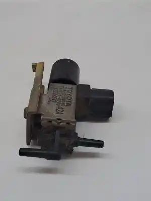 Tweedehands auto-onderdeel sensor voor lexus rx300 (mcu15) 3.0 oem iam-referenties 2586020040  