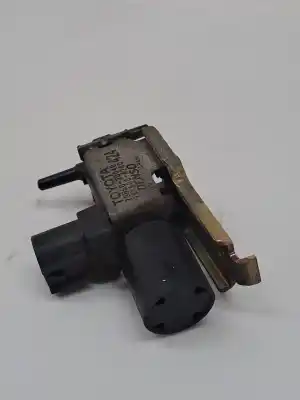 Tweedehands auto-onderdeel sensor voor lexus rx300 (mcu15) 3.0 oem iam-referenties 2586020040  
