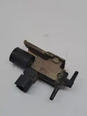 Tweedehands auto-onderdeel sensor voor lexus rx300 (mcu15) 3.0 oem iam-referenties 2586020040  