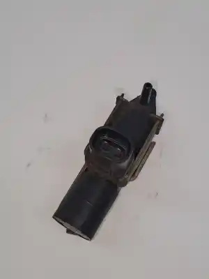 Tweedehands auto-onderdeel sensor voor lexus rx300 (mcu15) 3.0 oem iam-referenties 2586020040  