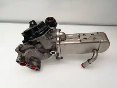 Second-hand car spare part Egr Valve for FORD C-MAX C-MAX OEM IAM references 30725855  