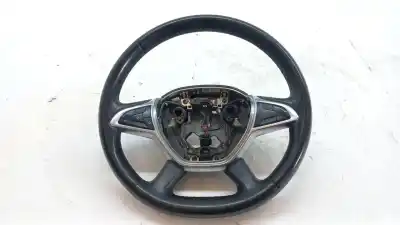 Peça sobressalente para automóvel em segunda mão volante por dacia duster ii essential 91 cv / 67 kw referências oem iam 484005258r