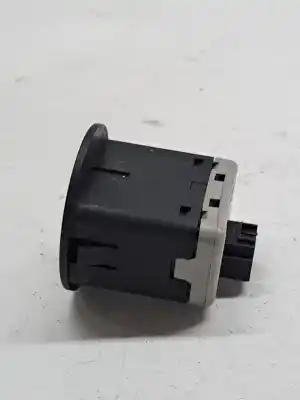 Second-hand car spare part electronic module for kia ceed (cd) g3lc oem iam references 959401p000  