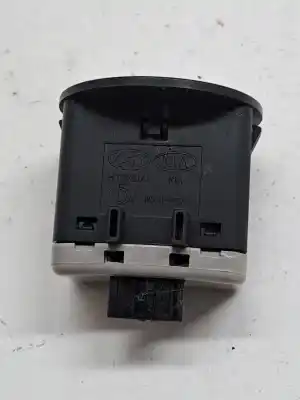 Second-hand car spare part electronic module for kia ceed (cd) g3lc oem iam references 959401p000  