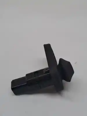 Second-hand car spare part sensor for lexus rx300 (mcu15) 3.0 oem iam references 8423160070  