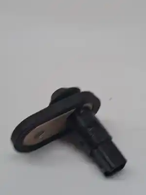 Second-hand car spare part sensor for lexus rx300 (mcu15) 3.0 oem iam references 8423160070  