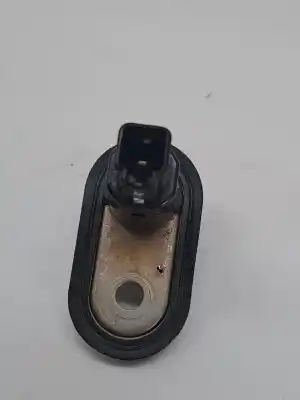 Second-hand car spare part sensor for lexus rx300 (mcu15) 3.0 oem iam references 8423160070  