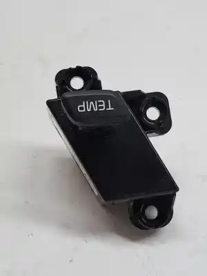 Second-hand car spare part ELECTRONIC MODULE for KIA CEED  OEM IAM references 93796A2200WK  