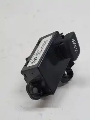 Second-hand car spare part electronic module for kia ceed (cd) g3lc oem iam references 93796a2200wk  