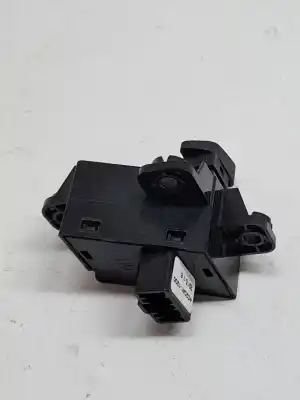 Second-hand car spare part electronic module for kia ceed (cd) g3lc oem iam references 93796a2200wk  