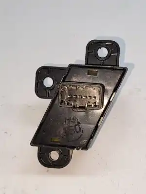 Second-hand car spare part electronic module for kia ceed (cd) g3lc oem iam references 93796a2200wk  