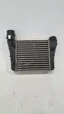 Peça sobressalente para automóvel em segunda mão Intercooler por AUDI A4 AVANT (8E) * Referências OEM IAM 8E0145805AA  3229440