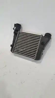 Peça sobressalente para automóvel em segunda mão intercooler por audi a4 avant (8e) * referências oem iam 8e0145805aa  3229440