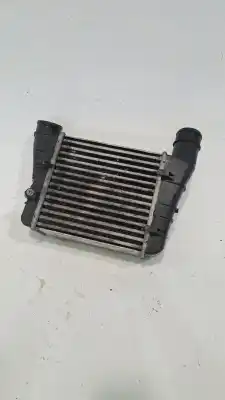 Peça sobressalente para automóvel em segunda mão intercooler por audi a4 avant (8e) * referências oem iam 8e0145805aa  3229440
