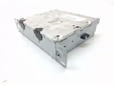 Second-hand car spare part electronic module for renault clio v 1.0 tce oem iam references 283c39101r  