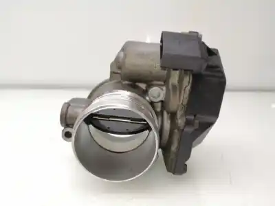 Second-hand car spare part Throttle Body for FORD C-MAX C-MAX OEM IAM references 9M5Q9E926AA  