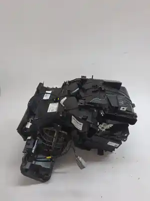 Автозапчастина б/у повне нормальне опалення для RENAULT CLIO V 1.5 DCI 101 CV EVOLUTION Посилання на OEM IAM 272705869R   Автозапчастина б/у повне нормальне опалення для RENAULT CLIO V 1.5 DCI 101 CV EVOLUTION Посилання на OEM IAM 272705869R