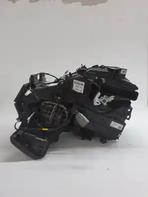 Автозапчастина б/у повне нормальне опалення для renault clio v 1.5 dci 101 cv evolution посилання на oem iam 272705869r   Автозапчастина б/у повне нормальне опалення для renault clio v 1.5 dci 101 cv evolution посилання на oem iam 272705869r