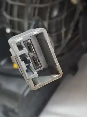 Автозапчастина б/у повне нормальне опалення для renault clio v 1.5 dci 101 cv evolution посилання на oem iam 272705869r   Автозапчастина б/у повне нормальне опалення для renault clio v 1.5 dci 101 cv evolution посилання на oem iam 272705869r