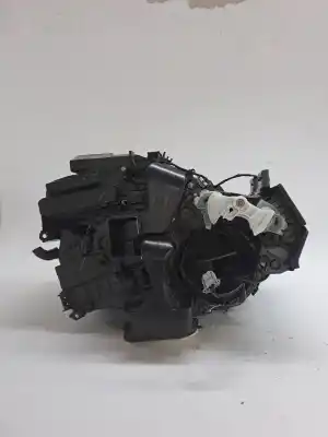 Автозапчастина б/у повне нормальне опалення для renault clio v 1.5 dci 101 cv evolution посилання на oem iam 272705869r   Автозапчастина б/у повне нормальне опалення для renault clio v 1.5 dci 101 cv evolution посилання на oem iam 272705869r