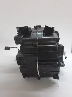 Автозапчастина б/у повне нормальне опалення для renault clio v 1.5 dci 101 cv evolution посилання на oem iam 272705869r   Автозапчастина б/у повне нормальне опалення для renault clio v 1.5 dci 101 cv evolution посилання на oem iam 272705869r