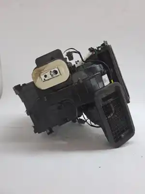 Автозапчастина б/у повне нормальне опалення для renault clio v 1.5 dci 101 cv evolution посилання на oem iam 272705869r   Автозапчастина б/у повне нормальне опалення для renault clio v 1.5 dci 101 cv evolution посилання на oem iam 272705869r