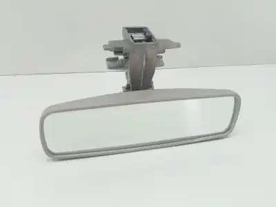 Pezzo di ricambio per auto di seconda mano specchio interno per renault captur ii (2019-0) riferimenti oem iam 963217469r