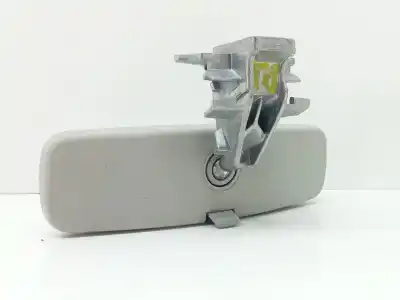 Pezzo di ricambio per auto di seconda mano specchio interno per renault captur ii (2019-0) riferimenti oem iam 963217469r  